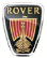 rover_logo
