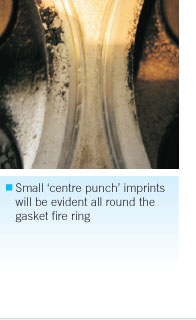 k-series_cooling_system