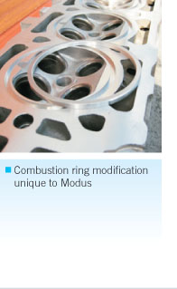 combustion_ring_modification